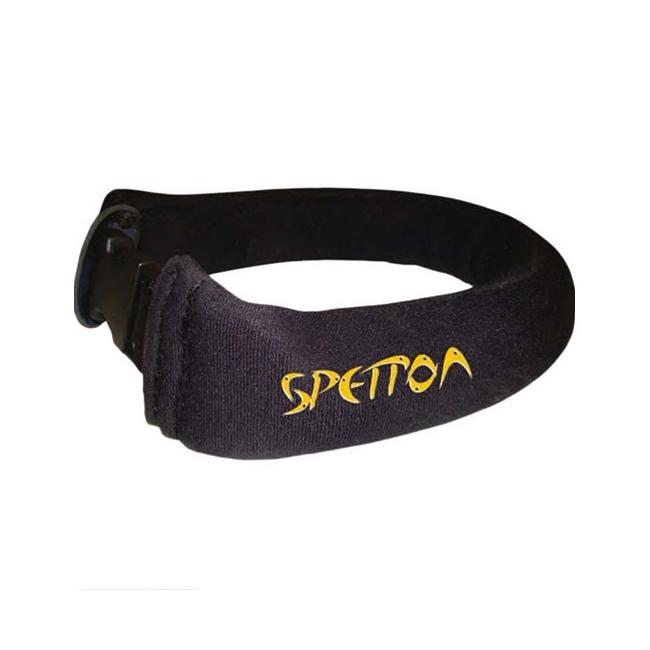 COLLAR DUPLO SYSTEM FREEDIVER SPETTON