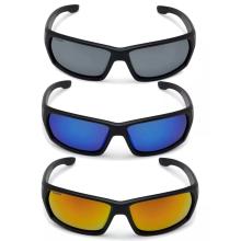 GAFAS DE SOL BILL FLOATING CRESSI