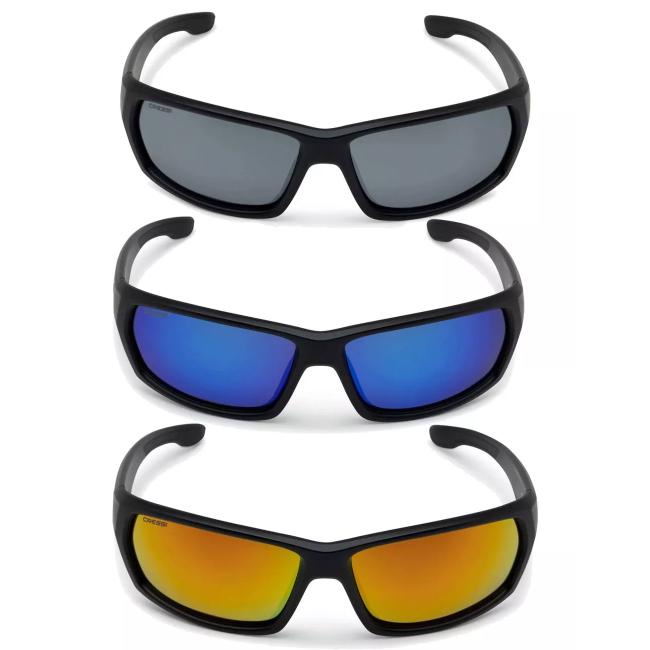 GAFAS DE SOL BILL FLOATING CRESSI