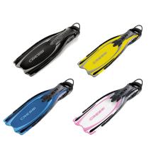 ALETAS REACTION EBS CRESSI