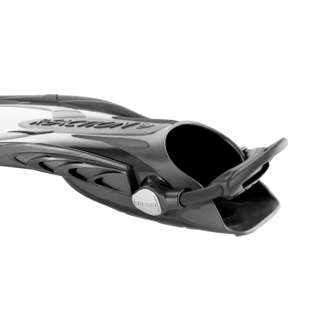 ALETAS REACTION EBS CRESSI