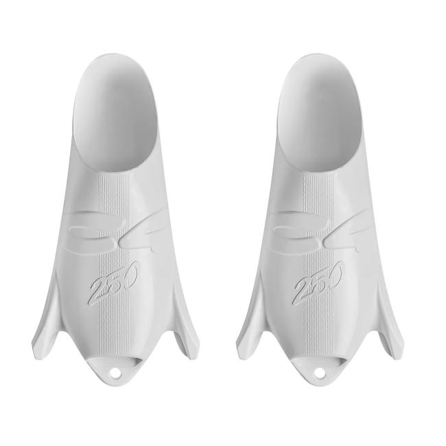 CALZANTES (PAR) 250 BLANCO C4