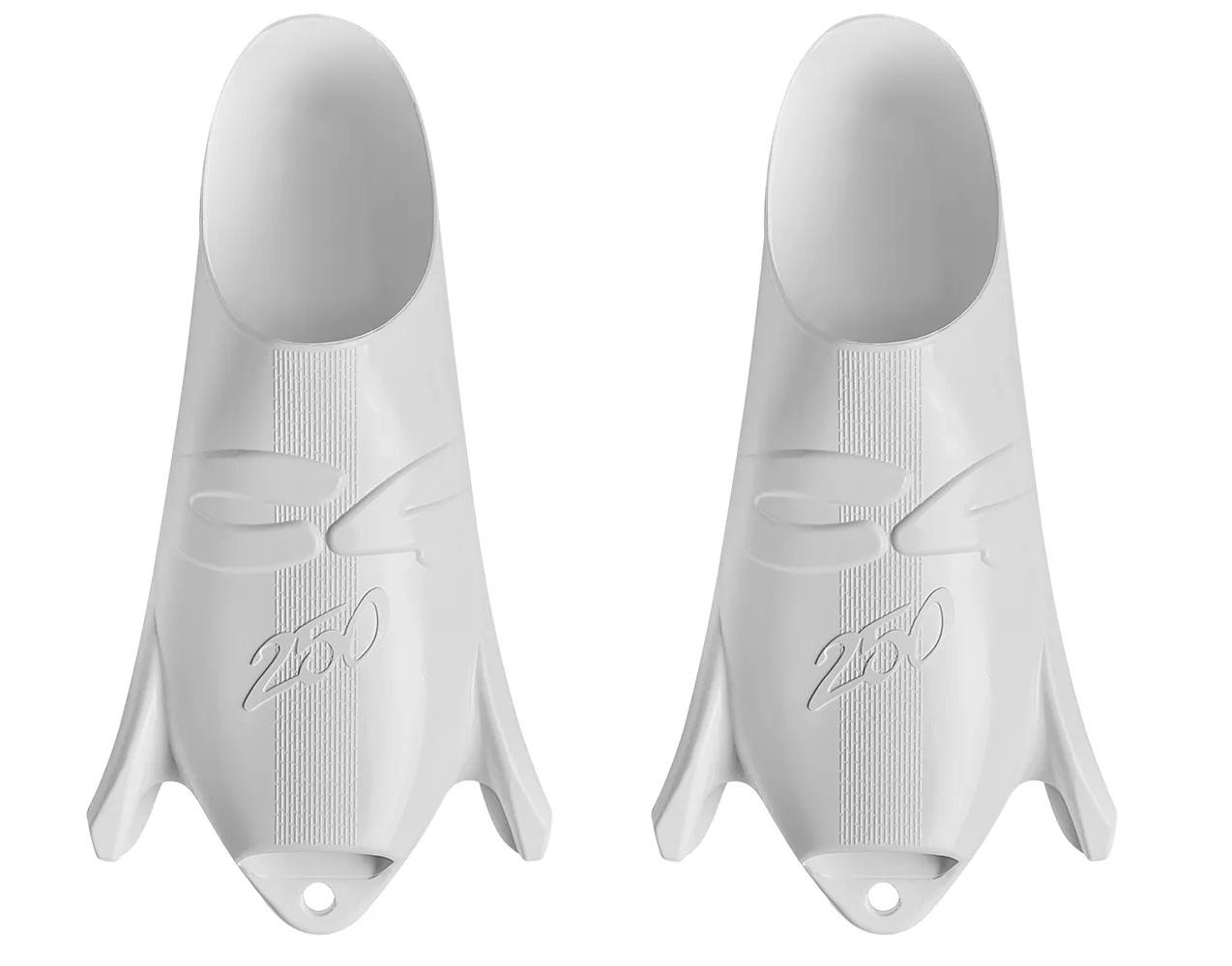 CALZANTES (PAR) 250 BLANCO C4