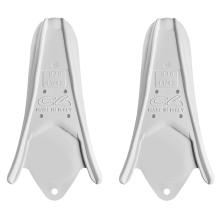 CALZANTES (PAR) 250 BLANCO C4