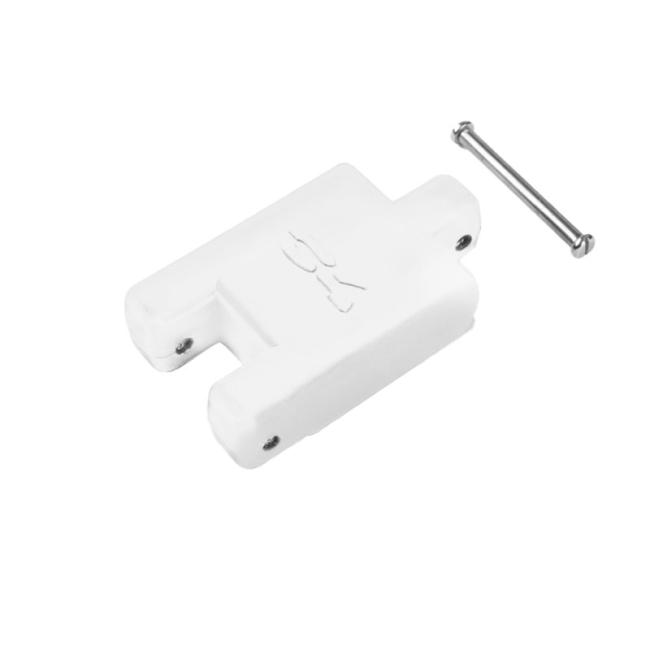 PLOMO SEGMENTO 1KG COLLAR DYNO C4