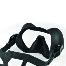 MASCARA SKYLINE ANTIFOG C4