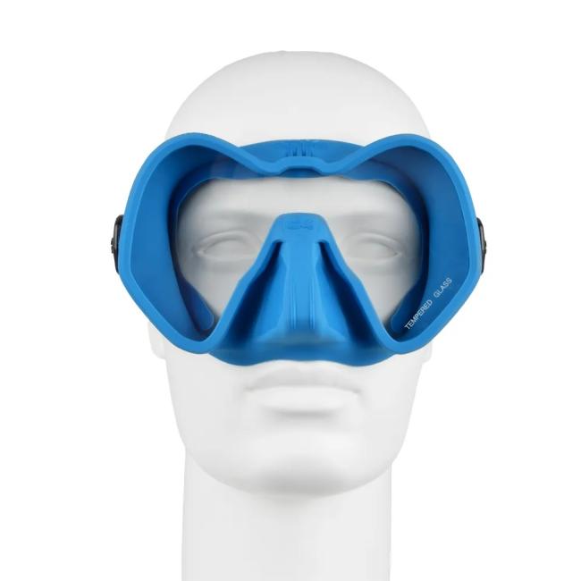 MASCARA SKYLINE ANTIFOG C4