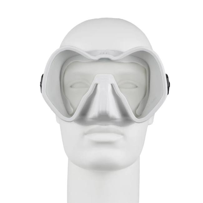 MASCARA SKYLINE ANTIFOG C4