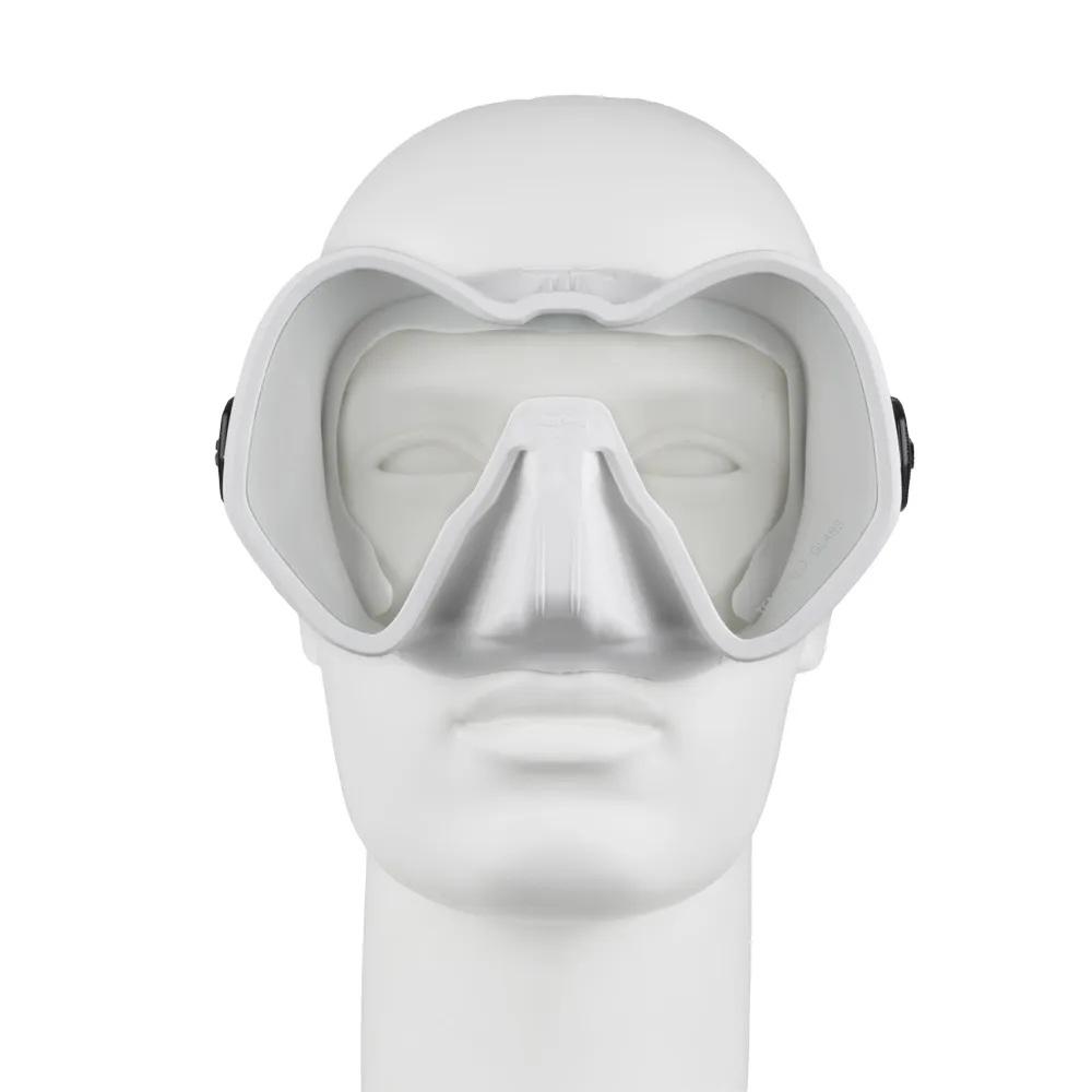 MASCARA SKYLINE ANTIFOG C4