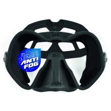 MASCARA SKYLINE ANTIFOG C4