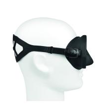 MASCARA SKYLINE ANTIFOG C4