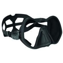 MASCARA SKYLINE ANTIFOG C4