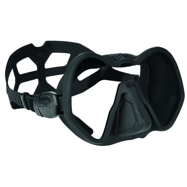 MASCARA SKYLINE ANTIFOG C4