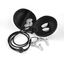 PINZA NARIZ ZETA ALUMINIO C4