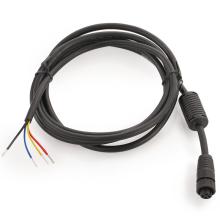 CABLE ALIMENTACION GAMA GO SIMRAD LOWRANCE