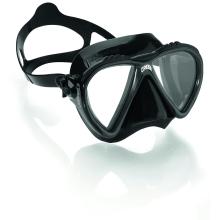 MASCARA LINCE 2 CRESSI