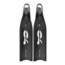 ALETAS CARBONO SPORTECH CALZANTE GOMA C4