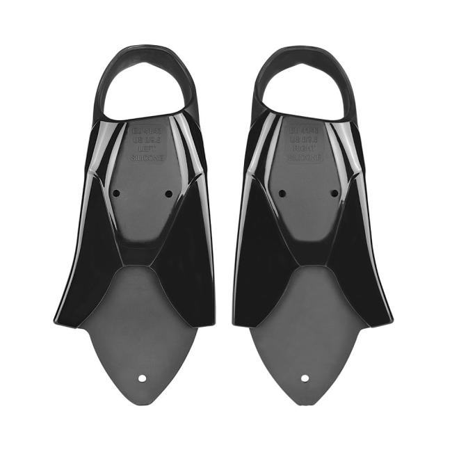 CALZANTES SPORTECH SILICONA C4