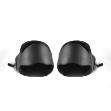 CALZANTES SPORTECH SILICONA C4