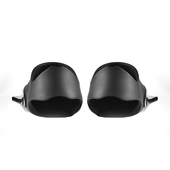 CALZANTES SPORTECH GOMA C4