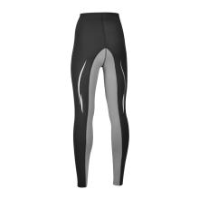 PANTALON VERTICAL UP MUJER C4