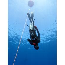 TRAJE VERTICAL UP C4