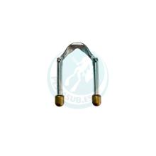 OBUS ESFERAS PESCASUB