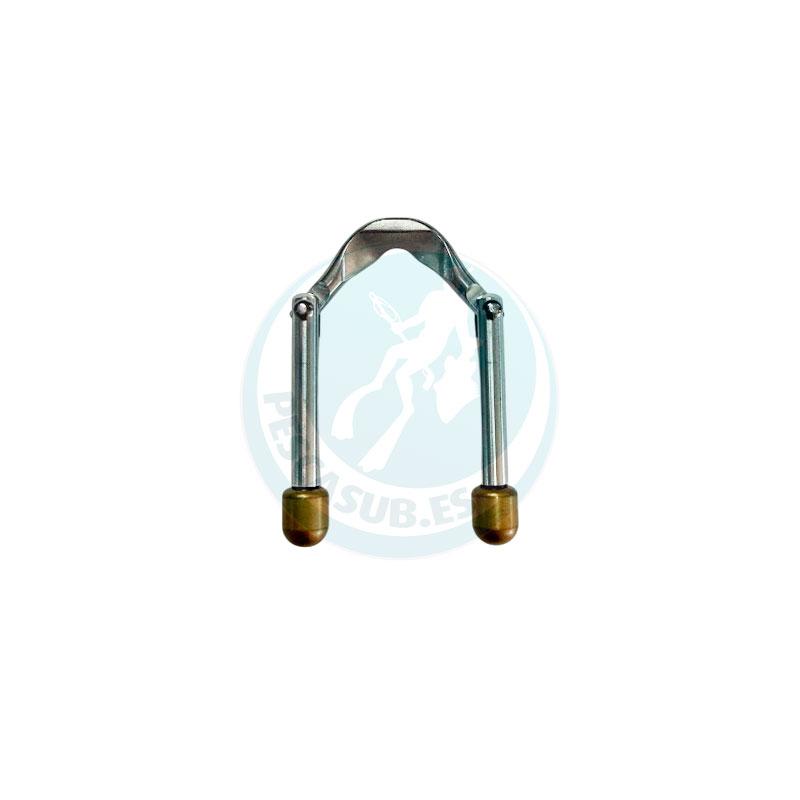 OBUS ESFERAS PESCASUB