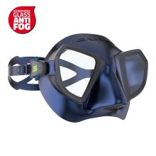 MASCARA NOAH COMFORT ANTIFOG SALVIMAR