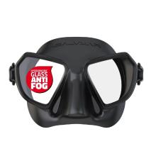 MASCARA NOAH COMFORT ANTIFOG SALVIMAR