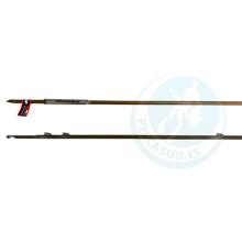 VARILLA TETONES PESCASUB