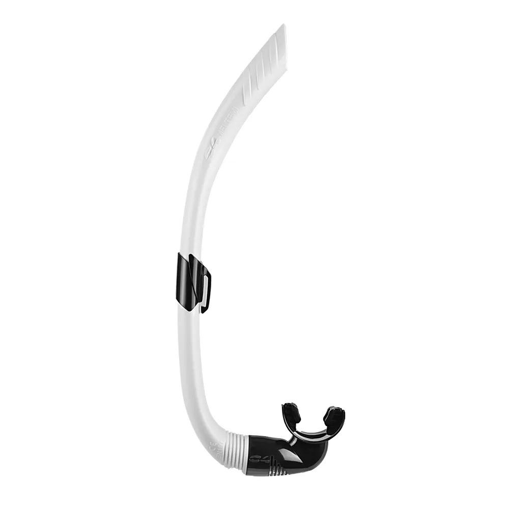 TUBO MELTEMI COLORES C4