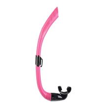 TUBO MELTEMI COLORES C4