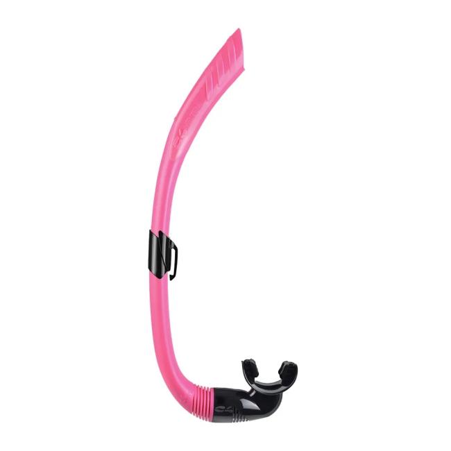 TUBO MELTEMI COLORES C4