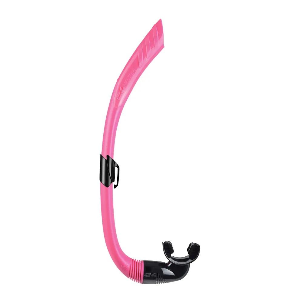 TUBO MELTEMI COLORES C4