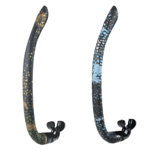 TUBO MELTEMI CAMUFLAJE C4