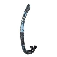 TUBO MELTEMI CAMUFLAJE C4