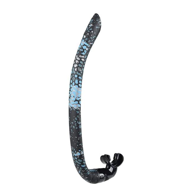 TUBO MELTEMI CAMUFLAJE C4