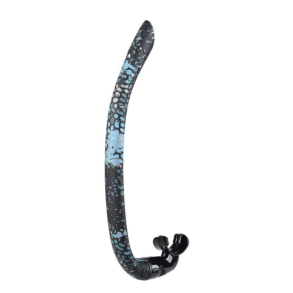 TUBO MELTEMI CAMUFLAJE C4