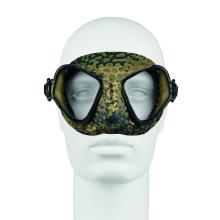 MASCARA CONDOR CAMO ANTIFOG C4