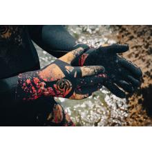 GUANTES HYDRA 2MM SIGALSUB