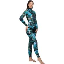 TRAJE SEAWALKER 5,5MM MUJER SALVIMAR
