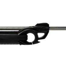 CABEZAL ESPADON ABIERTO 25MM BEUCHAT