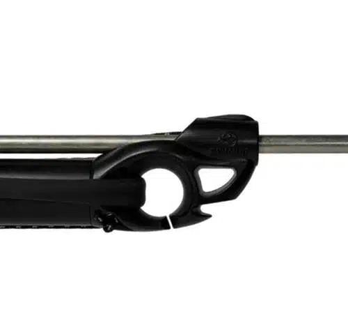 CABEZAL ESPADON ABIERTO 25MM BEUCHAT