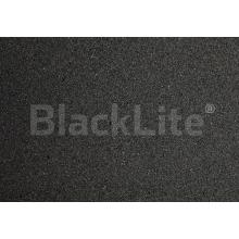 TRAJE APNEA 3,5MM CRESSI