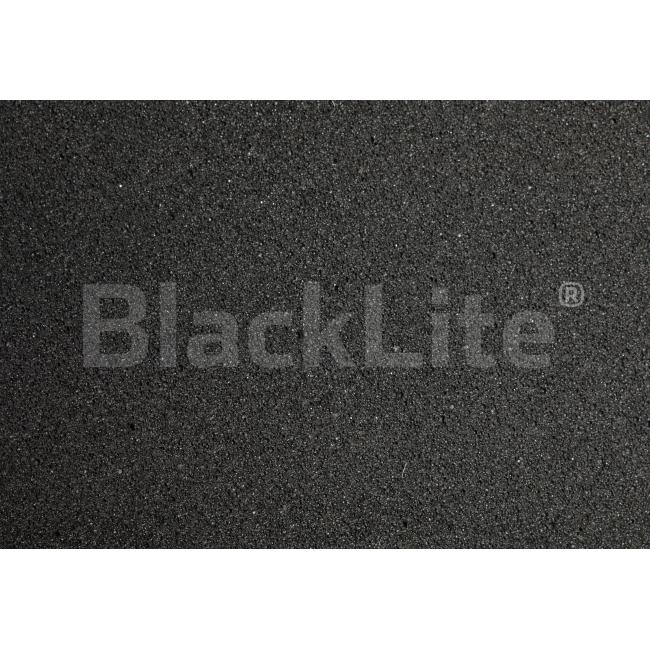 TRAJE APNEA 3,5MM CRESSI