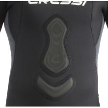 TRAJE APNEA 3,5MM CRESSI