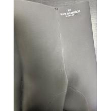 TRAJE APNEA 7MM T/M CRESSI - EXPOSICIÓN