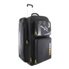 MOCHILA MOBY 5 2026 CRESSI
