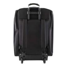 MOCHILA MOBY 5 2026 CRESSI